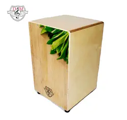 کاخن دلشاد طرح 3: بررسی مشخصات و قیمت خرید کاخن دلشاد طرح 3 - دلشاد موزیک