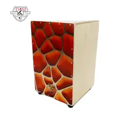 کاخن دلشاد طرح 1: بررسی مشخصات و قیمت خرید کاخن دلشاد طرح 1 - دلشاد موزیک