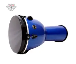 جیمبی پژواک طرح 2: بررسی مشخصات و قیمت خرید جیمبی پژواک طرح 2 - دلشاد موزیک