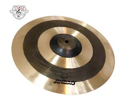 سنج Jinbao-14: بررسی مشخصات و قیمت خرید سنج Jinbao-14 - دلشاد موزیک