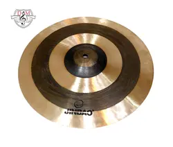 سنج Jinbao-14: بررسی مشخصات و قیمت خرید سنج Jinbao-14 - دلشاد موزیک