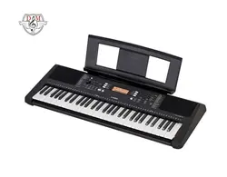 سیم گیتار فلامنکو La Bella-820B (غیر اصلی): بررسی مشخصات و قیمت خرید سیم گیتار فلامنکو La Bella-820B (غیر اصلی) - دلشاد موزیک