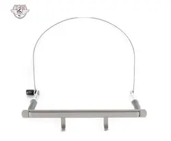 تیونر Cherub-WST-650GB: بررسی مشخصات و قیمت خرید تیونر Cherub-WST-650GB - دلشاد موزیک