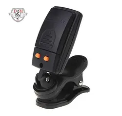تیونر کلیپسی ENO-ET-37: بررسی مشخصات و قیمت خرید تیونر کلیپسی ENO-ET-37 - دلشاد موزیک
