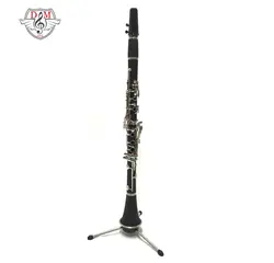 تیونر کلیپسی Musedo-T-29: بررسی مشخصات و قیمت خرید تیونر کلیپسی Musedo-T-29 - دلشاد موزیک