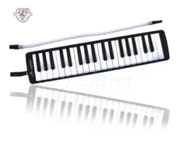 ملودیکا Swan-37: بررسی مشخصات و قیمت خرید ملودیکا Swan-37 - دلشاد موزیک