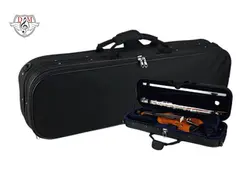 ویلون Muller-1417 سایز 4/4: بررسی مشخصات و قیمت خرید ویلون Muller-1417 سایز 4/4 - دلشاد موزیک