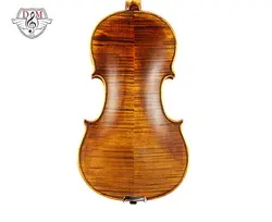 ویلون Muller-1417 سایز 4/4: بررسی مشخصات و قیمت خرید ویلون Muller-1417 سایز 4/4 - دلشاد موزیک