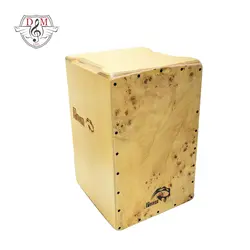 خرید و قیمت کاخن palos-cv611 بهترین کیفیت و ارسال رایگان - دلشاد موزیک