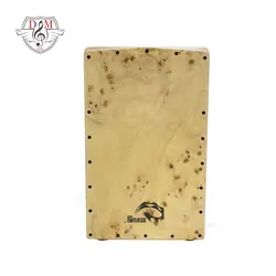 خرید و قیمت کاخن palos-cv611 بهترین کیفیت و ارسال رایگان - دلشاد موزیک