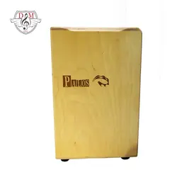 خرید و قیمت کاخن palos-cv611 بهترین کیفیت و ارسال رایگان - دلشاد موزیک