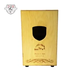 خرید و قیمت کاخن palos-cv611 بهترین کیفیت و ارسال رایگان - دلشاد موزیک