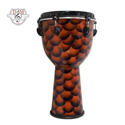 خرید و قیمت جیمبی پژواک طرح 8 بهترین کیفیت و ارسال رایگان - دلشاد موزیک
