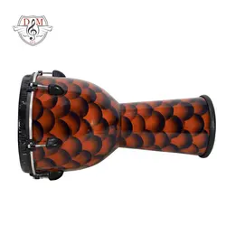 خرید و قیمت جیمبی پژواک طرح 8 بهترین کیفیت و ارسال رایگان - دلشاد موزیک
