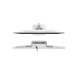 مانیتور 27 اینچ MSI مدل Modern MD 271 PW