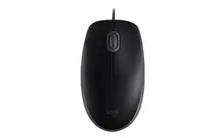 موس لاجیتک مدل M110