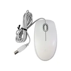 موس لاجیتک مدل M110
