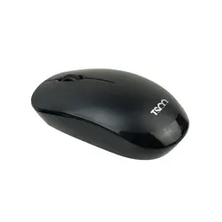 ماوس بی سیم تسکو مدل TM 709W