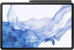 تبلت سامسونگ مدل GALAXY TAB S8 X706 ظرفیت 128 گیگابایت - سیستم سنتر