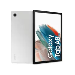 تبلت سامسونگ مدل Galaxy Tab A8 10.5 SM-X205 ظرفیت 64 گیگابایت - رم 4 گیگابایت - سیستم سنتر