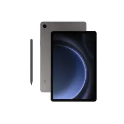 تبلت سامسونگ مدل Galaxy Tab S9 FE 5G SM-X516B ظرفیت 128 گیگابایت - رم 6 گیگابایت(ویتنام) - سیستم سنتر