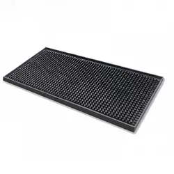 مشخصات، قیمت و خرید مت بار سرد 30 در 60