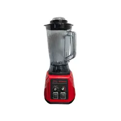 مخلوط کن صنعتی ویتامکس مدل VITAMEX TM950