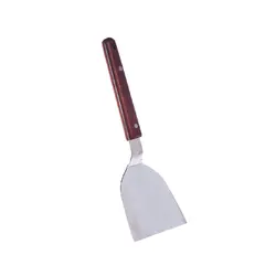 مشخصات، قیمت و خرید کفگیر گریل دم باریک