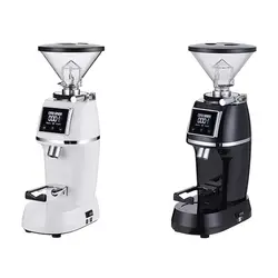 مشخصات، قیمت و خرید آسیاب قهوه هوم کترینگ مدل 025