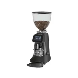 مشخصات، قیمت و خرید آسیاب قهوه HEY CAFE مدل BUDDY