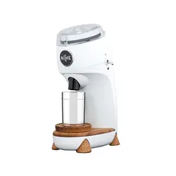 مشخصات، قیمت و خرید آسیاب قهوه نیچه مدل زیرو