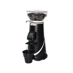 مشخصات، قیمت و خرید آسیاب قهوه آندیمند ایرانی ارغوان