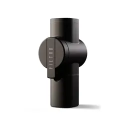 مشخصات، قیمت و خرید آسیاب قهوه دستی pietro