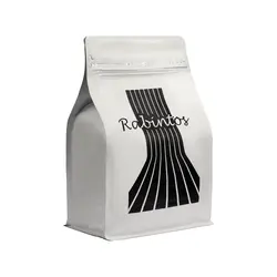 هات چاکلت لایت رابینتوس بسته 1/5 کیلویی