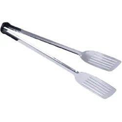 مشخصات، قیمت و خرید انبر اصفهان کوچیک چینی