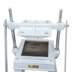 تیغ یدک کارن