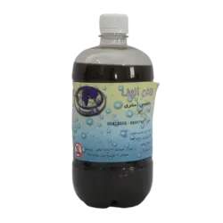 روغن الیف مخصوص زیرکار دنیا حجم یک کوارت