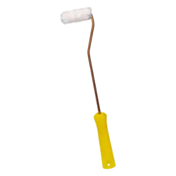 غلطک رنگ همه کاره انگشتی 5 سانت دنی