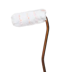 غلطک رنگ همه کاره انگشتی 5 سانت دنی