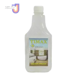 عایق رطوبتی تیمکس Timax