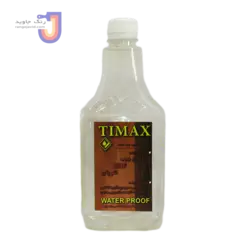 رزین چوب Timax
