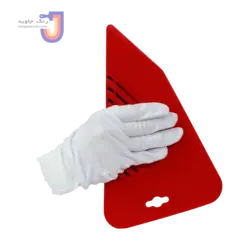 لیسه کاغذ دیواری ماکو