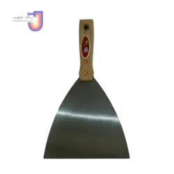 کاردک فنری نقاش کار