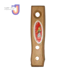کاردک فنری نقاش کار