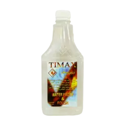 رزین سنگ Timax