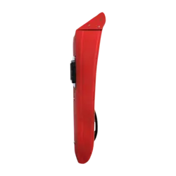 ماسک جوشکاری مدل فیبری نسوز