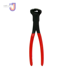 کف چین کنیپکس knipex مدل ۶۸۰۱۲۰۰