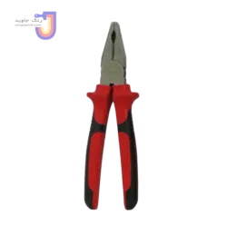 انبر دست پولیش شده ستافورم cetaform سایز ۲۰۰