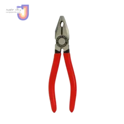 انبر دست کنیپکس knipex مدل 0301180