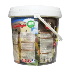چسب بتن شیمی ساختمان مدل SA12